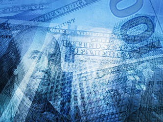 Dollars